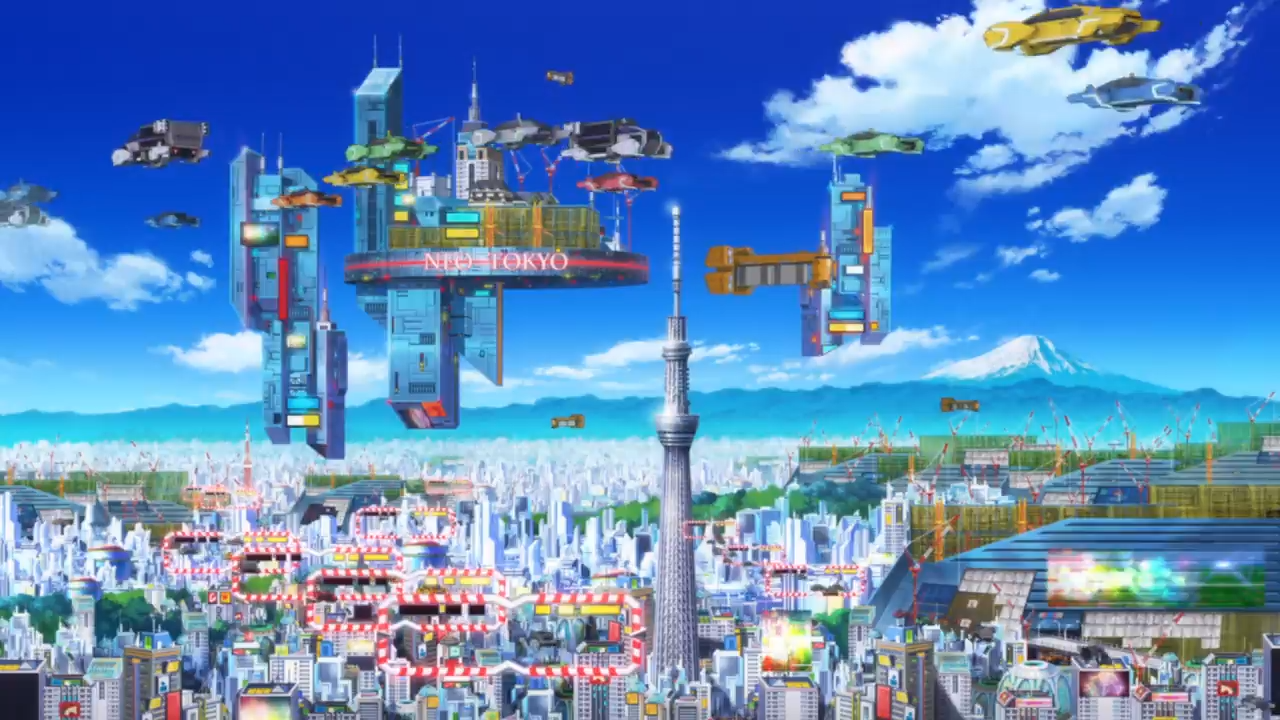 РобиХати (2019)