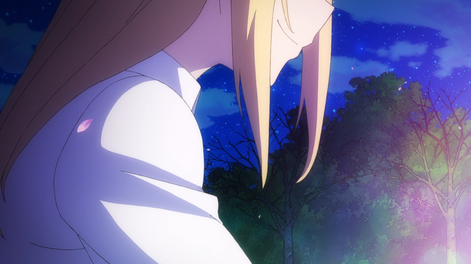 Деми хотят поболтать (2017)