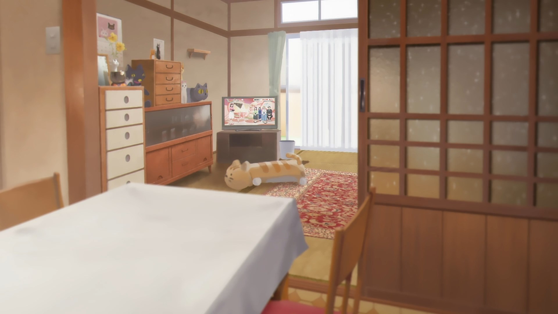 Объединяйтесь! (2023)