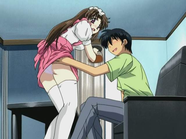 Хроники молодоженов (2002)