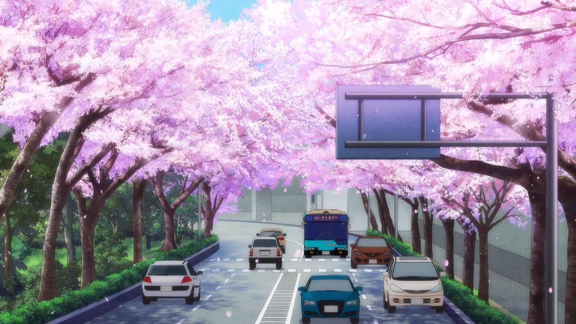 Томо — девушка! (2023)