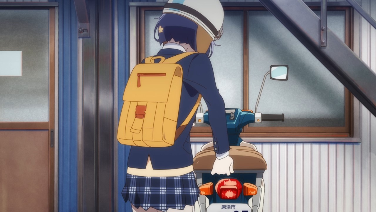 Зомбиленд. Сага (2018)