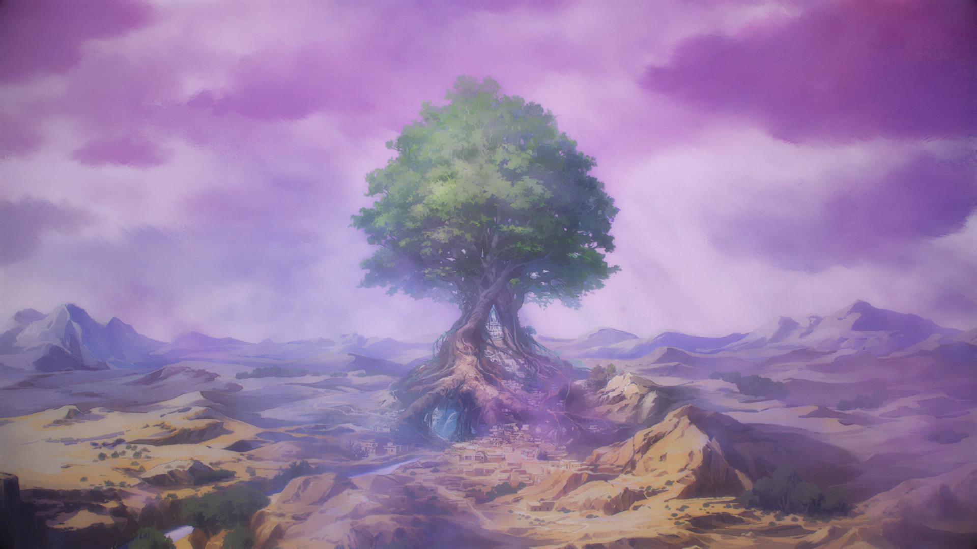 Принесённая в жертву принцесса и царь зверей (2023)