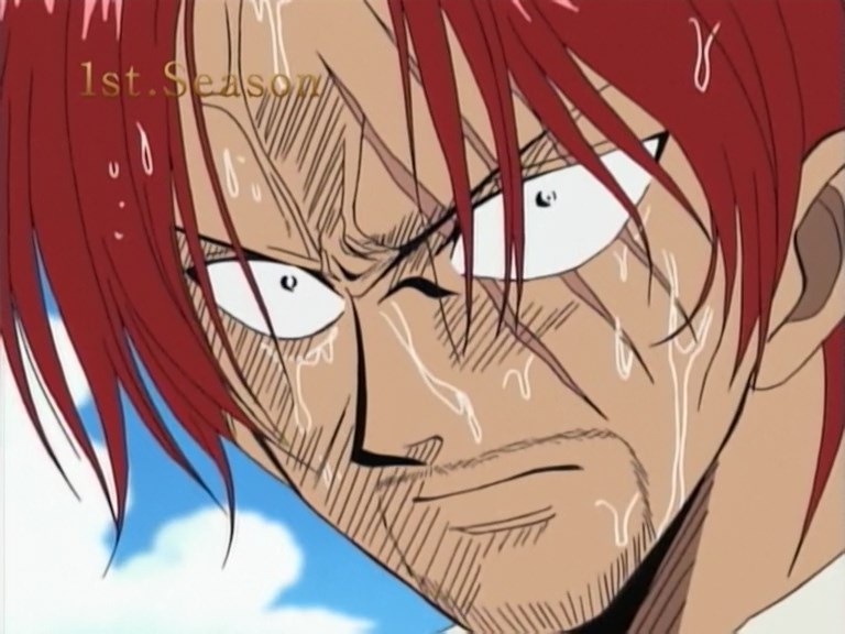 Ван Пис: Рекап OVA (2010)