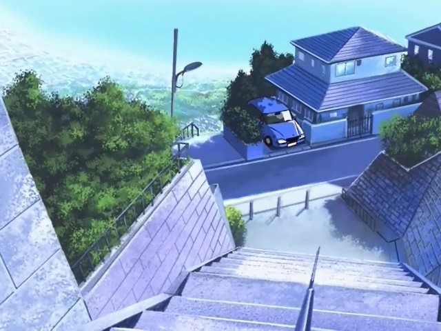 Хорошенькое лекарство: Звёздный всплеск (2006)