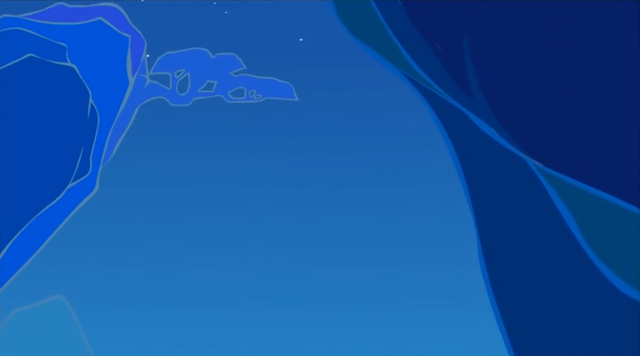 Легенда о Ло Сяохэе (2011)