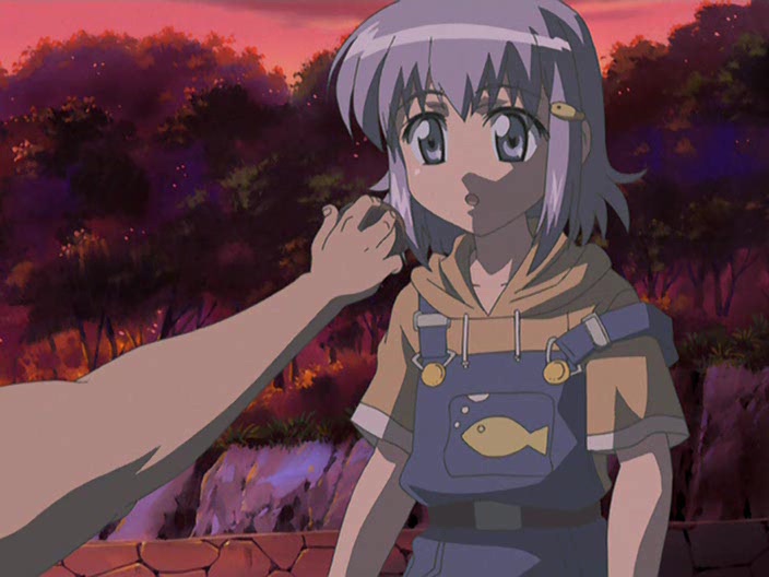 Лимонад (2005)