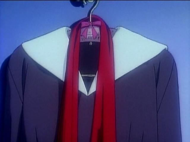 Молодо-зелено (1996)