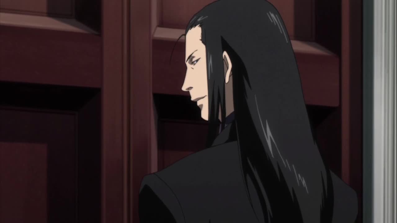 Боевые Библиотекари: Книга Банторры (2009)