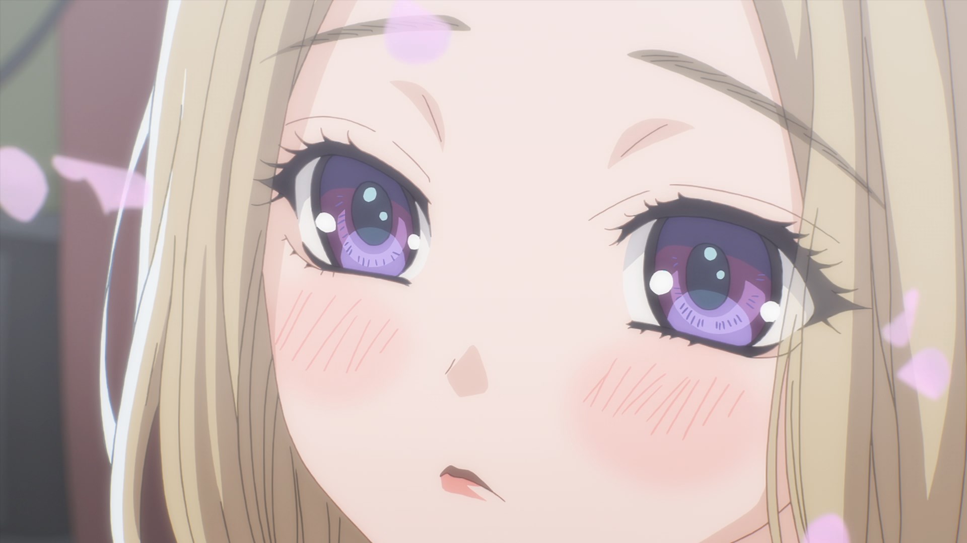 Мой телохранитель (2023)