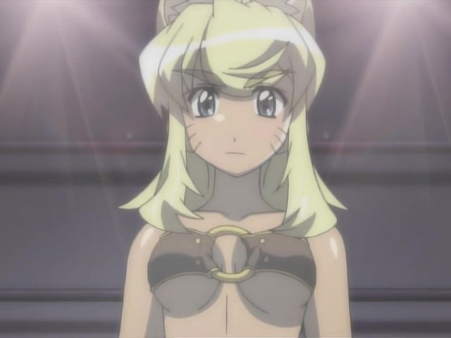 Магический Покан (2006)