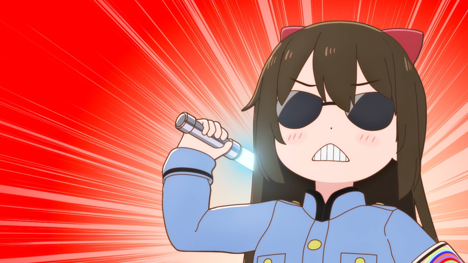 Нидзиён 2 (2023)