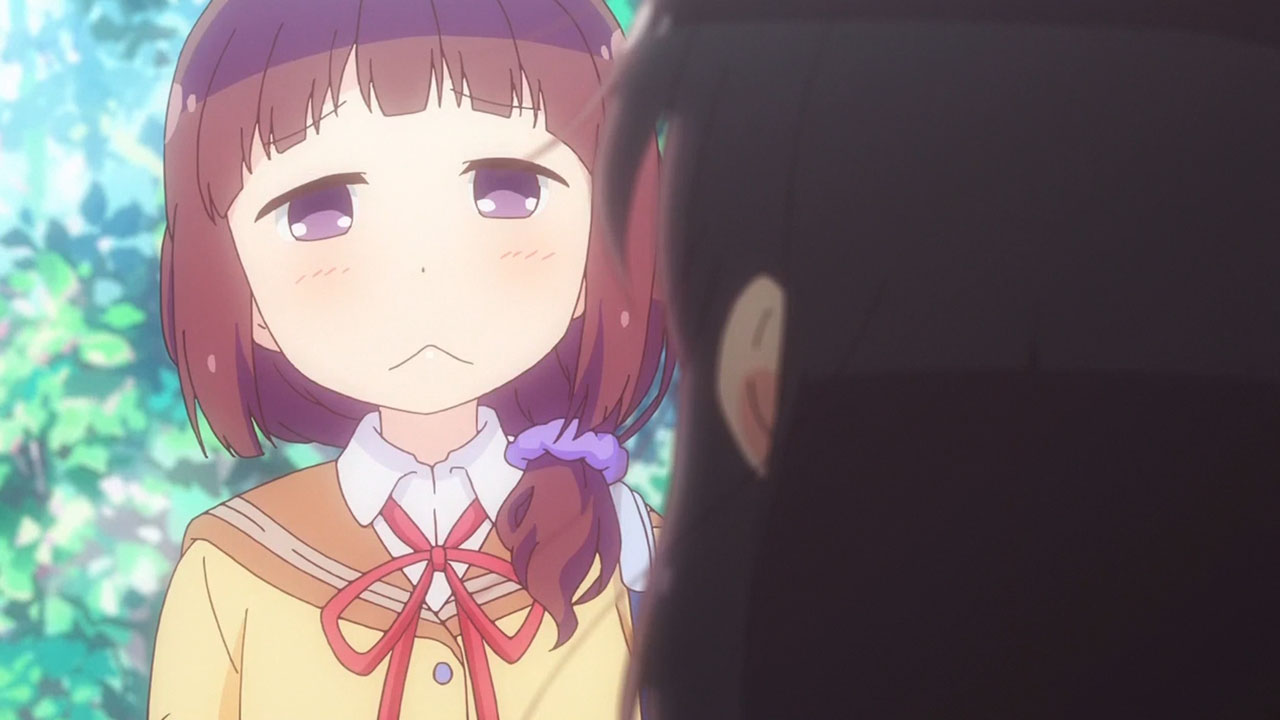 Магия Стеллы (2016)