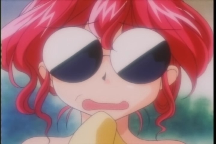 Охотники за чародеями (1996)