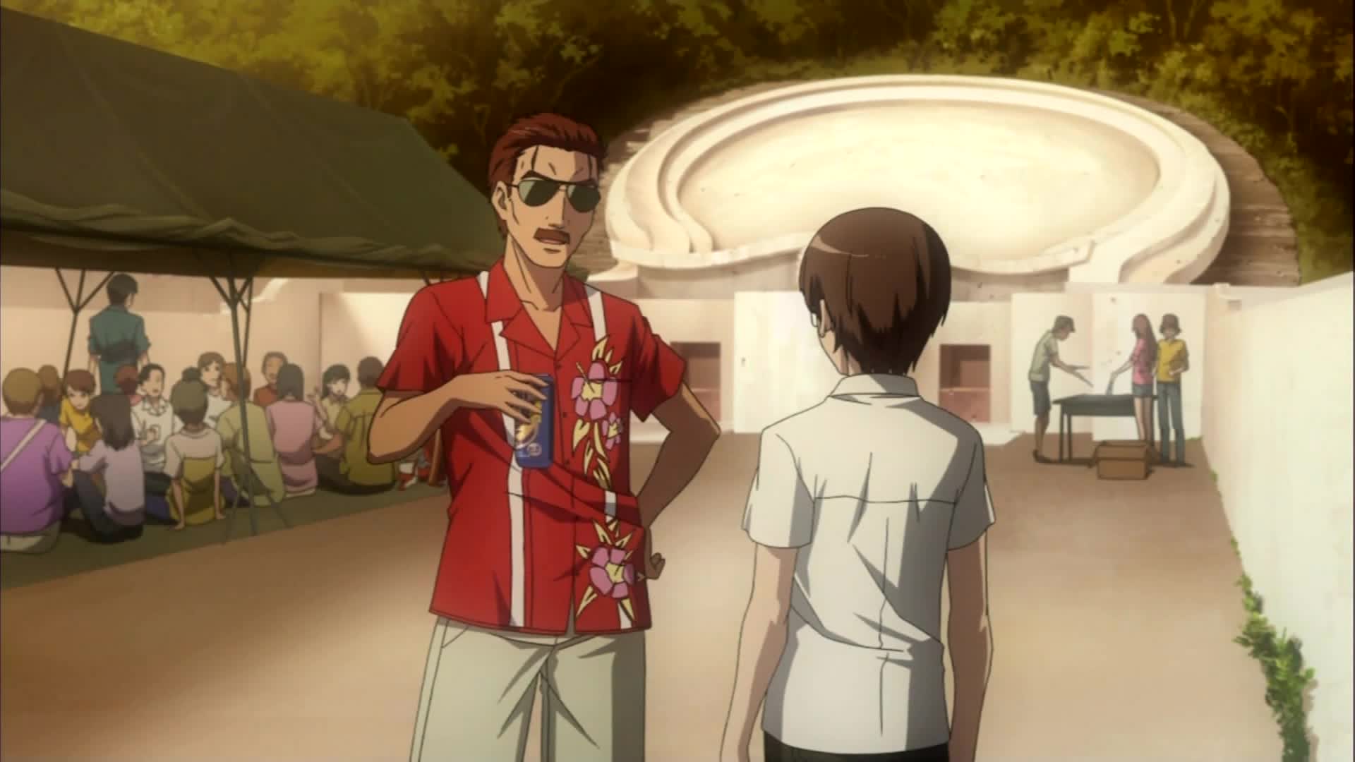 Пойдем поиграем! (2010)