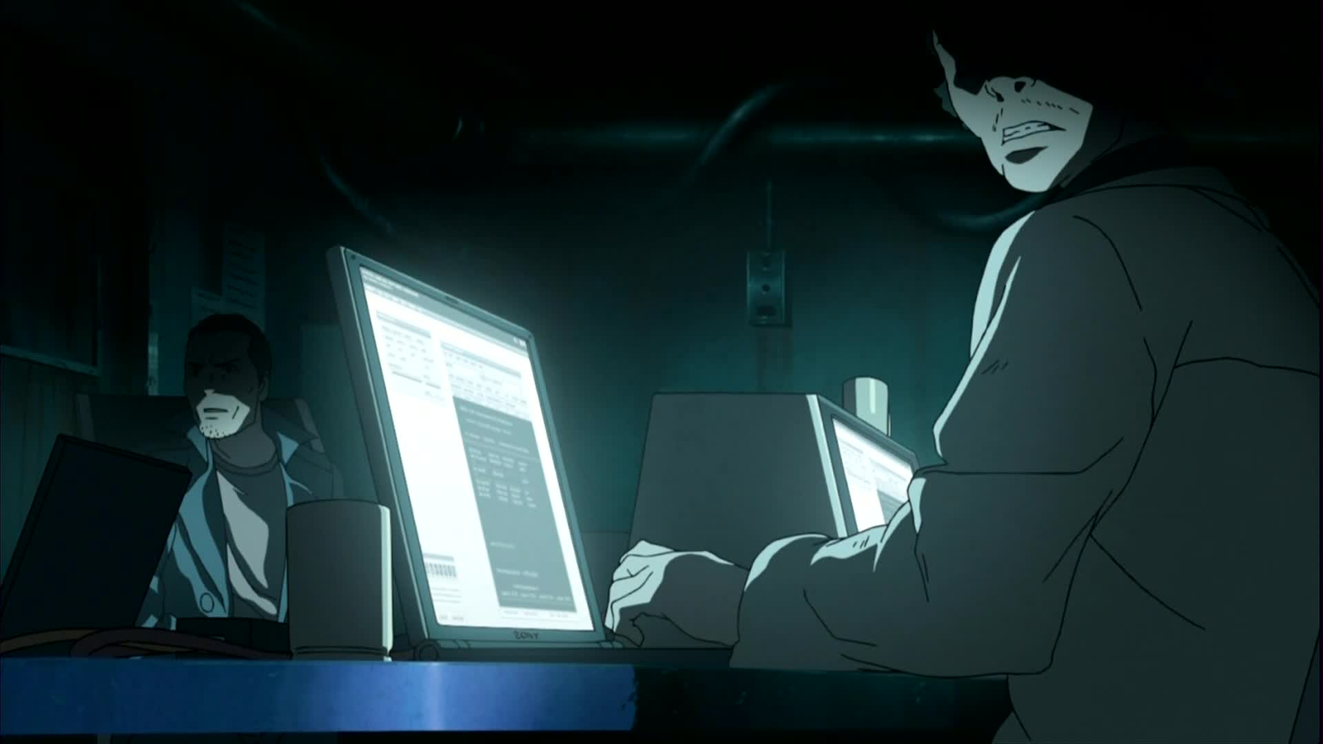 Оккультная академия (2010)