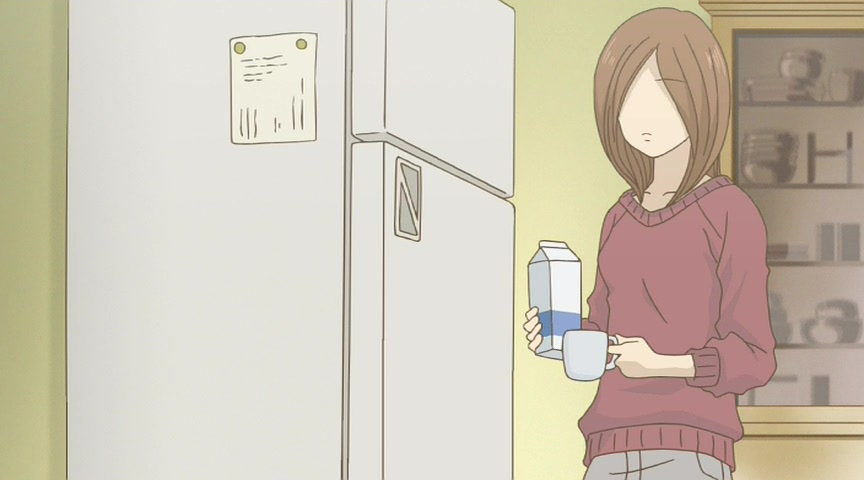 Это были мы (2006)