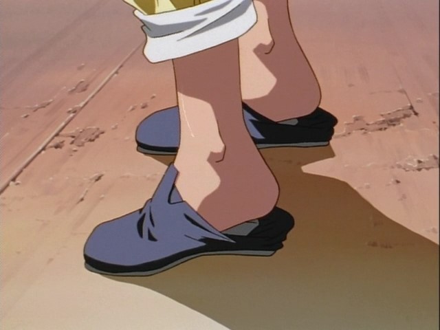 Железная связь (1998)