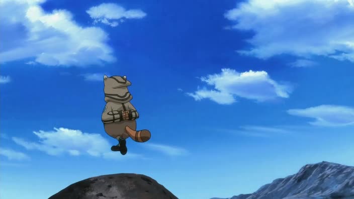 Взлом//Корни (2006)