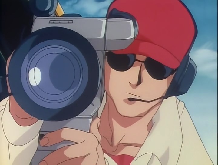 Зов ангела (1999)