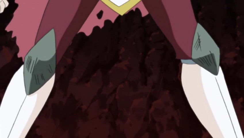 Крепкий поцелуй: Крутые и сладкие (2006)