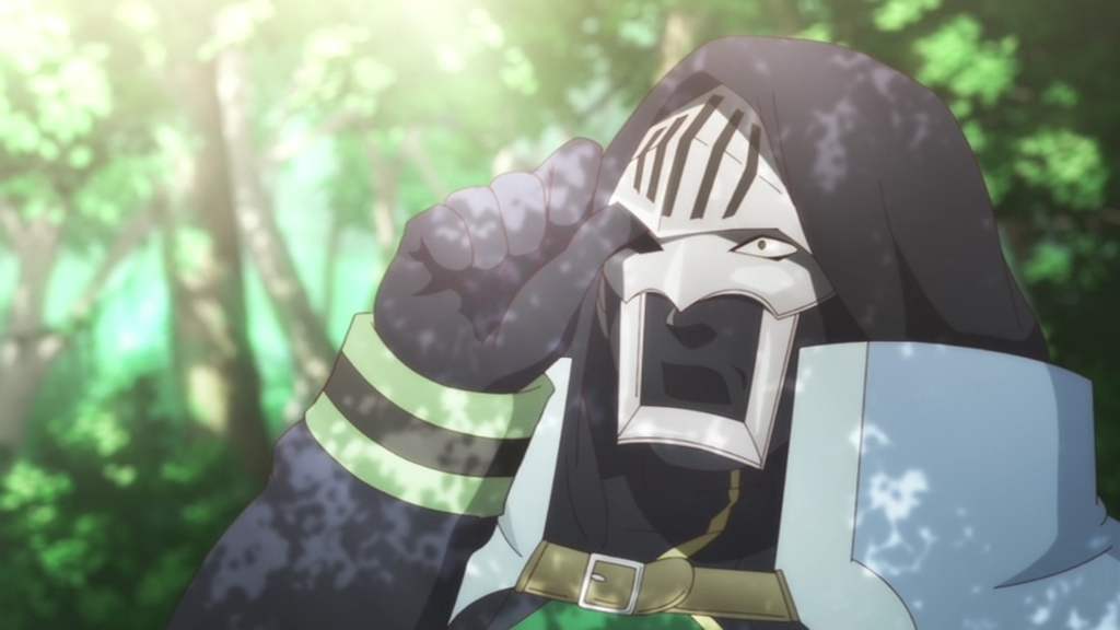 Это моя жизнь (2019)