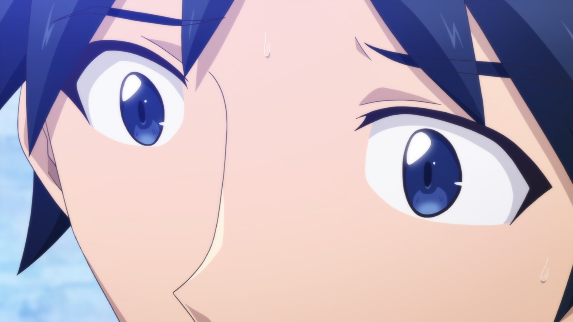 Хотя я только первого уровня, но с этим уникальным навыком я стану сильнейшим (2023)