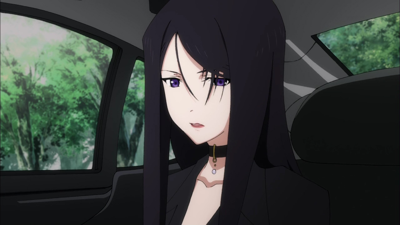 Драконий кризис! (2011)