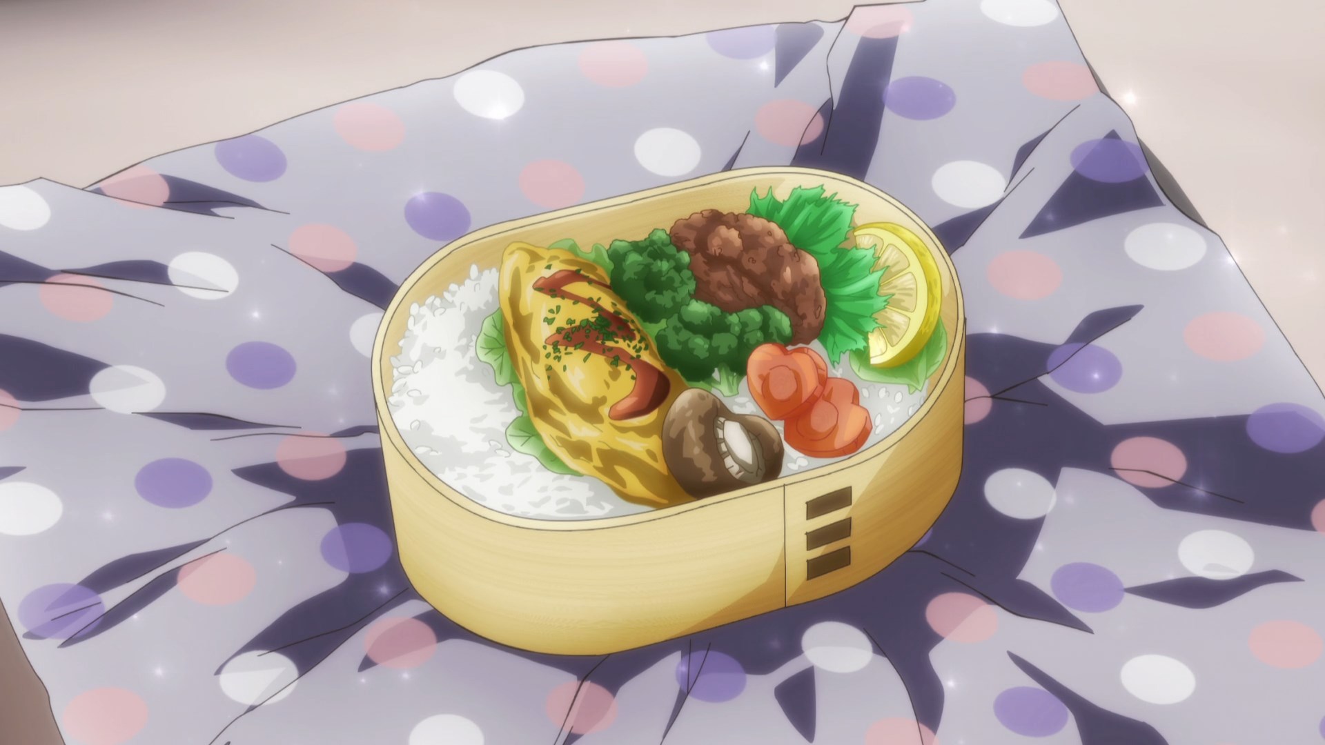 Кот-мастер на все лапы снова грустит (2023)