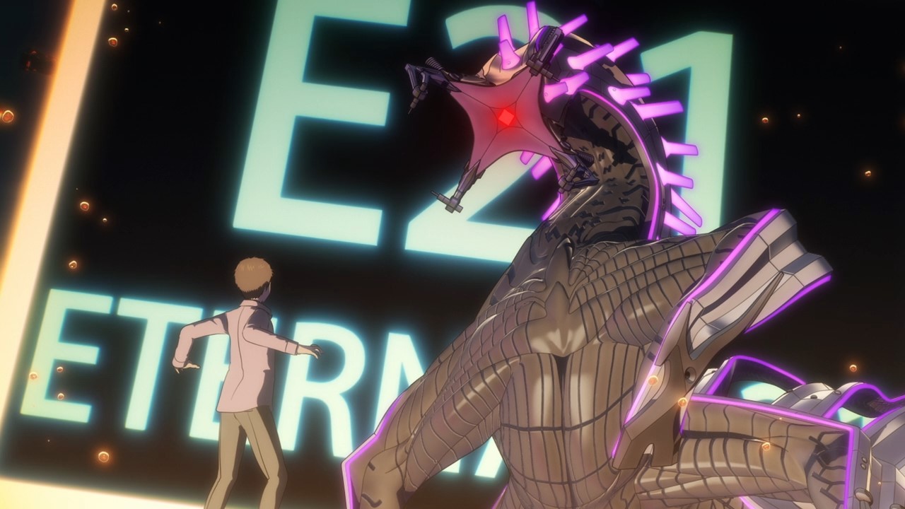 Дисайд: Грёзы (2021)