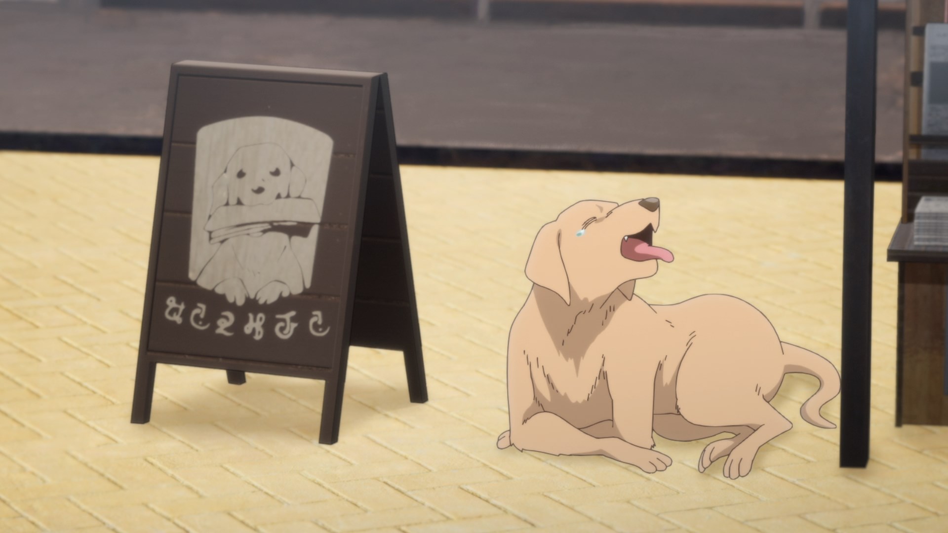 Перевоплотился в седьмого принца, так что я буду совершенствовать свою магию как захочу (2024)