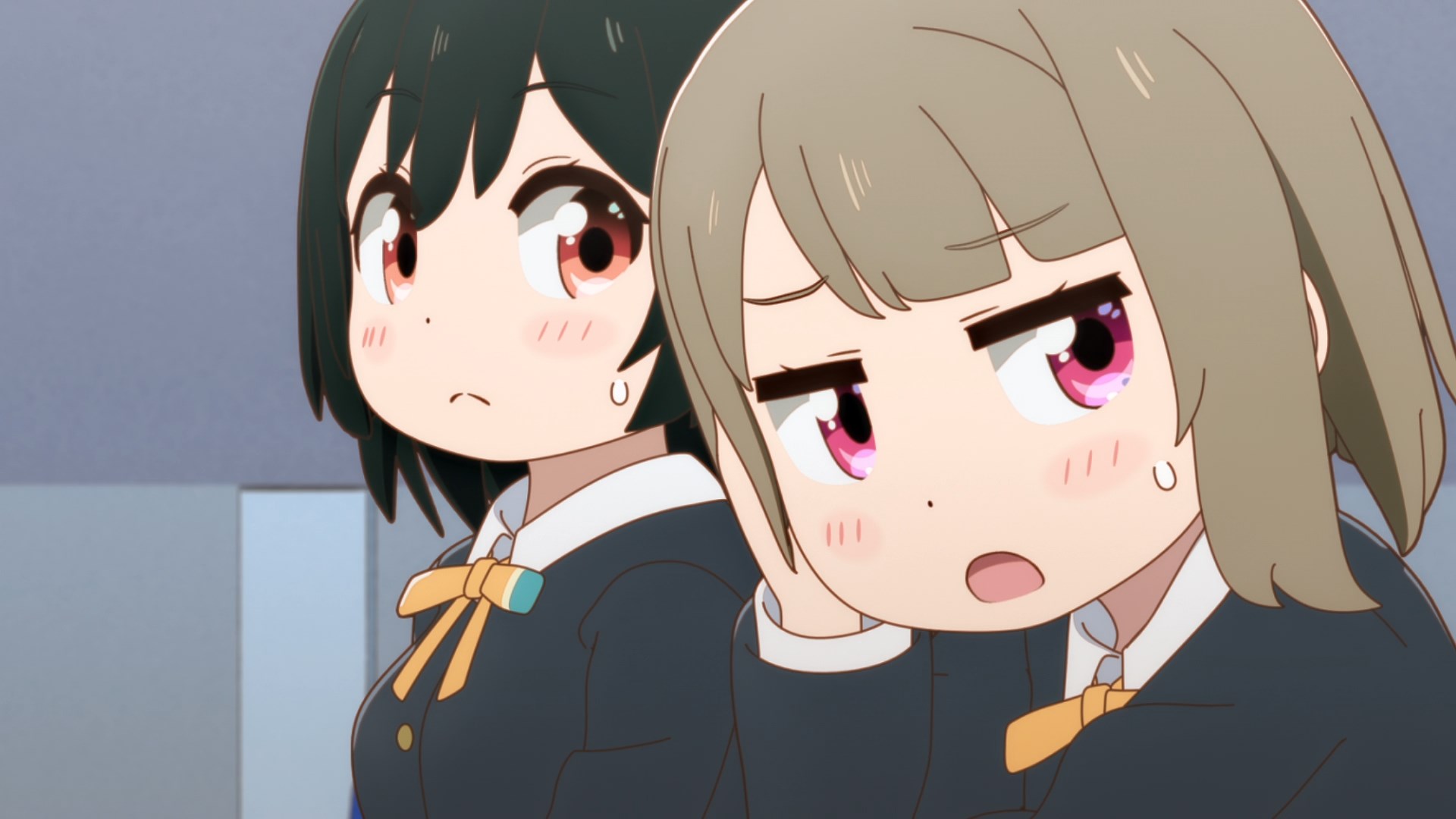 Нидзиён 2 (2023)