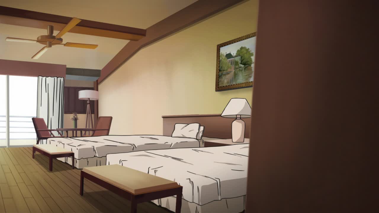 Темнее чёрного – История чёрного контрактора (2010)