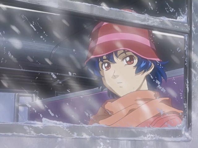 Военный оркестр (2005)