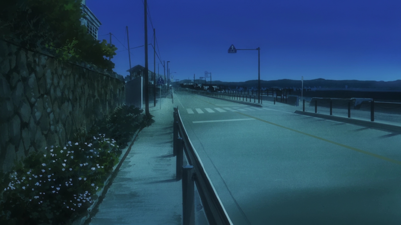 Ресторан медуз (2016)