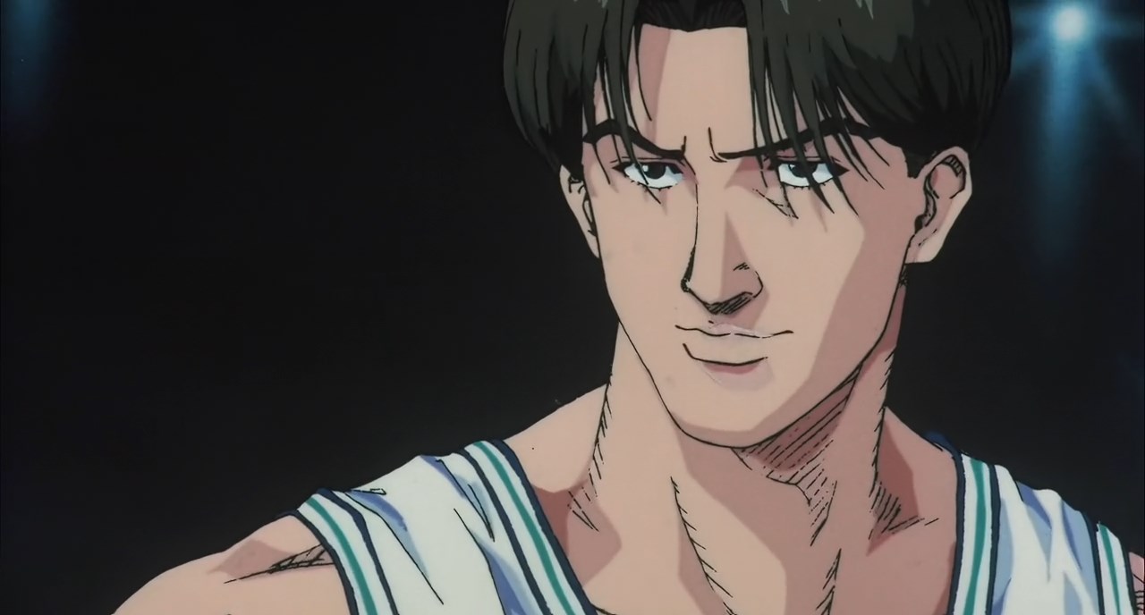 Коронный бросок: Фильм первый (1994)