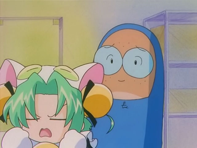 Ди Ги Карат (1999)