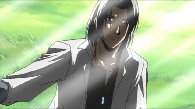 Грандик (2000)