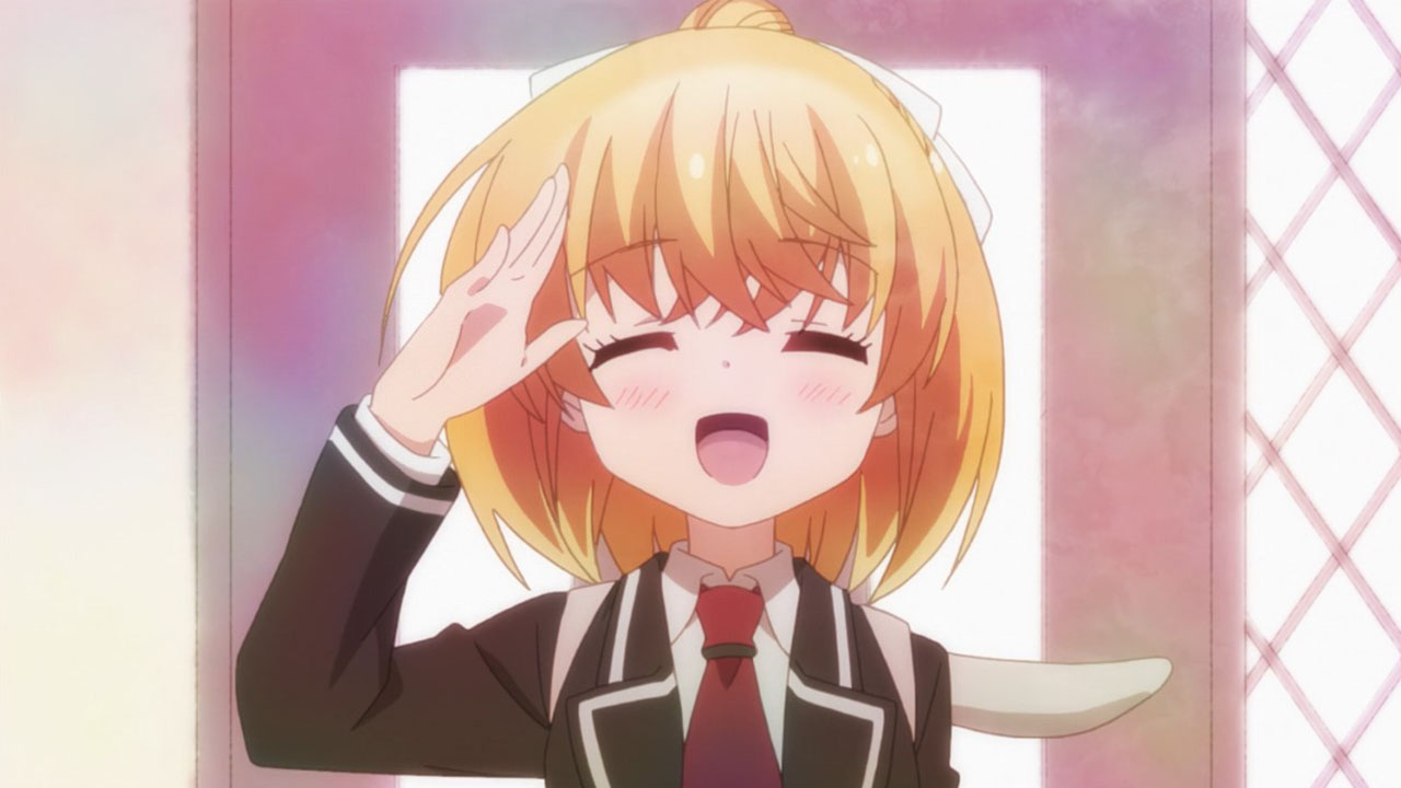 Несчастная (2016)