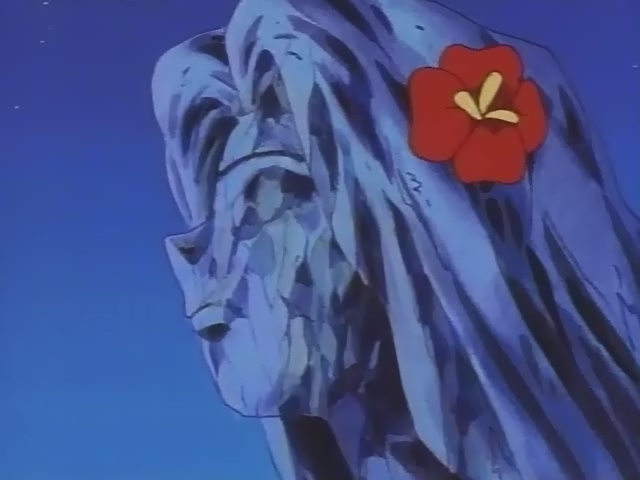 Призрачный карнавал Пикачу (2005)