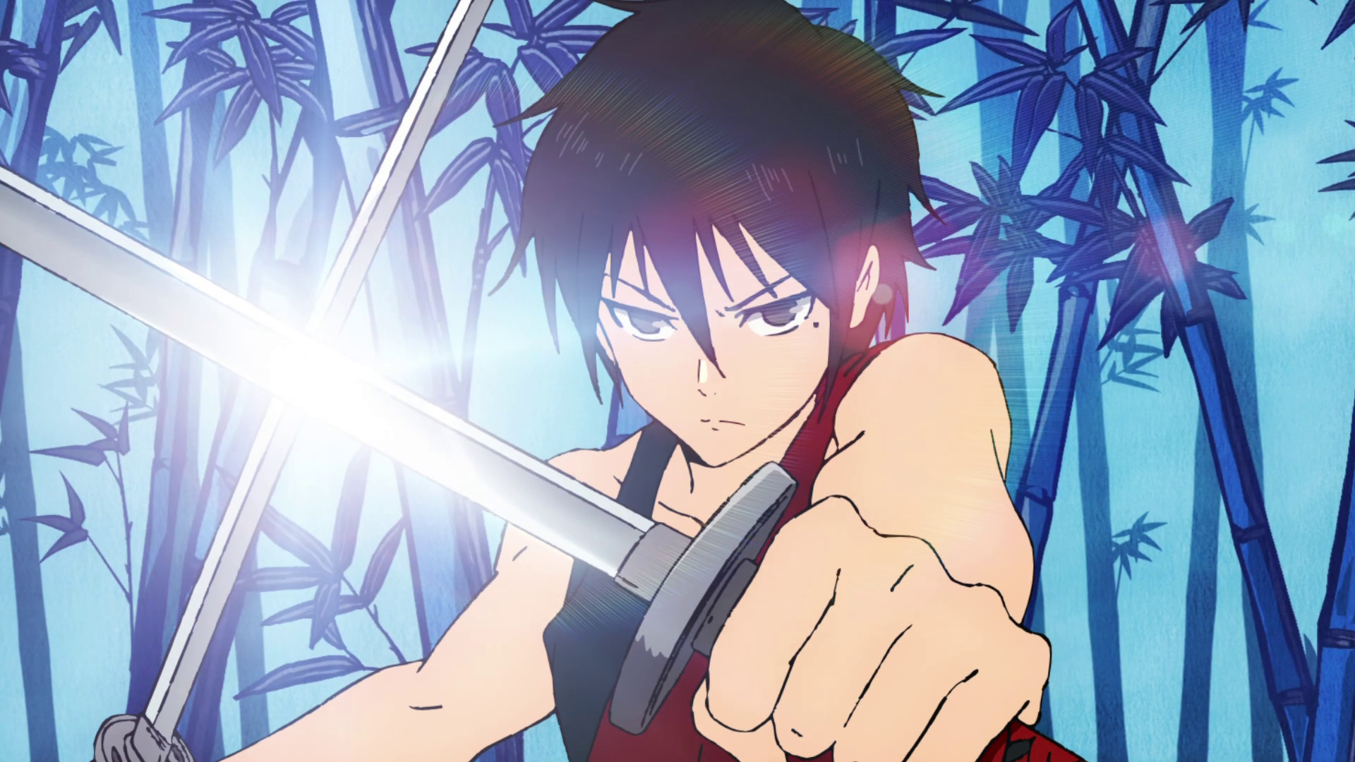 Башня Бога (2020)