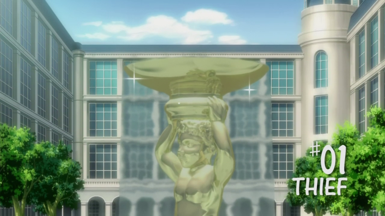 Странности+ (2014)