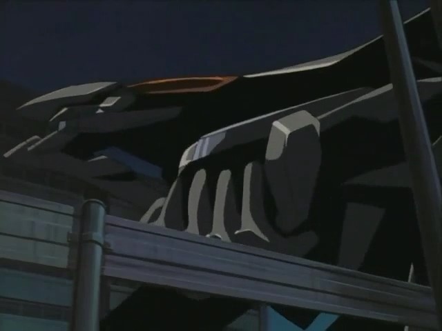 Девадаси (2000)