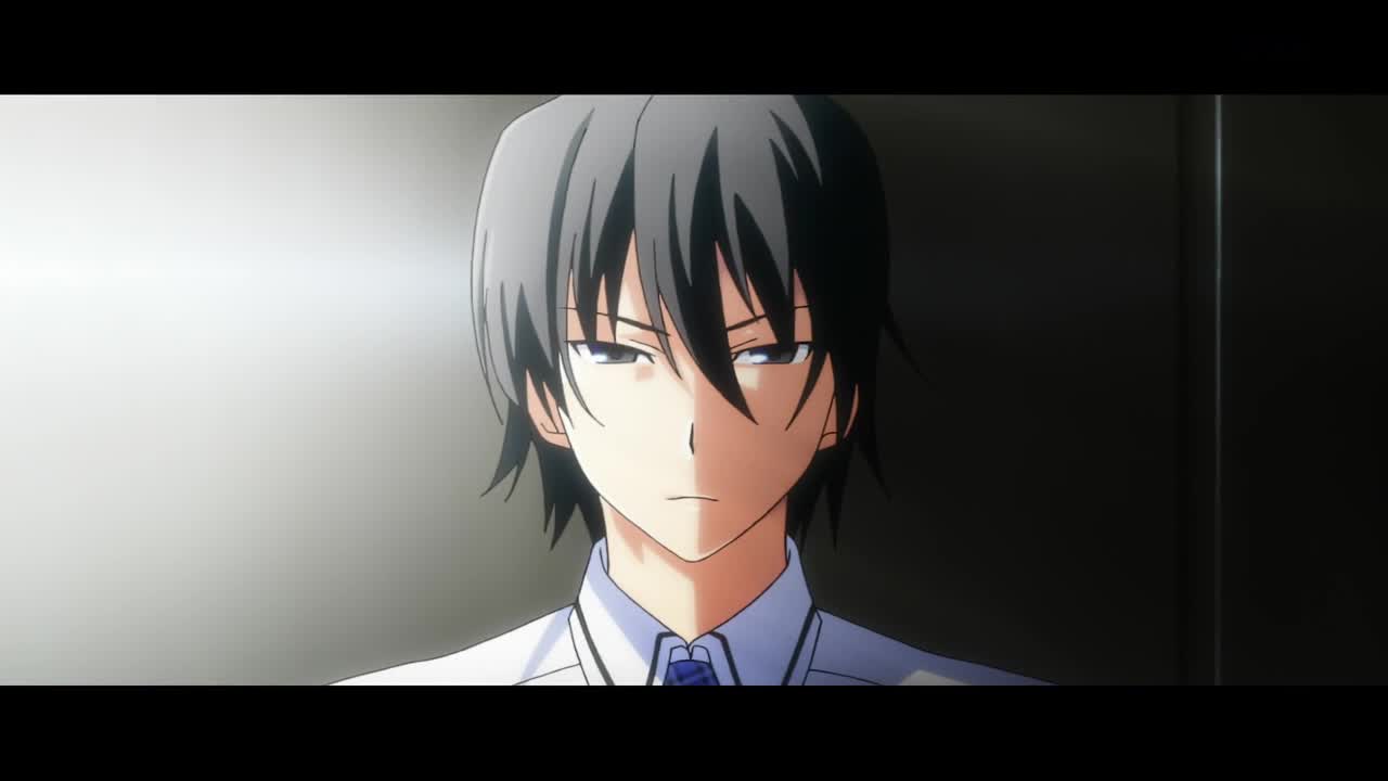 Плод Грисайи (2014)