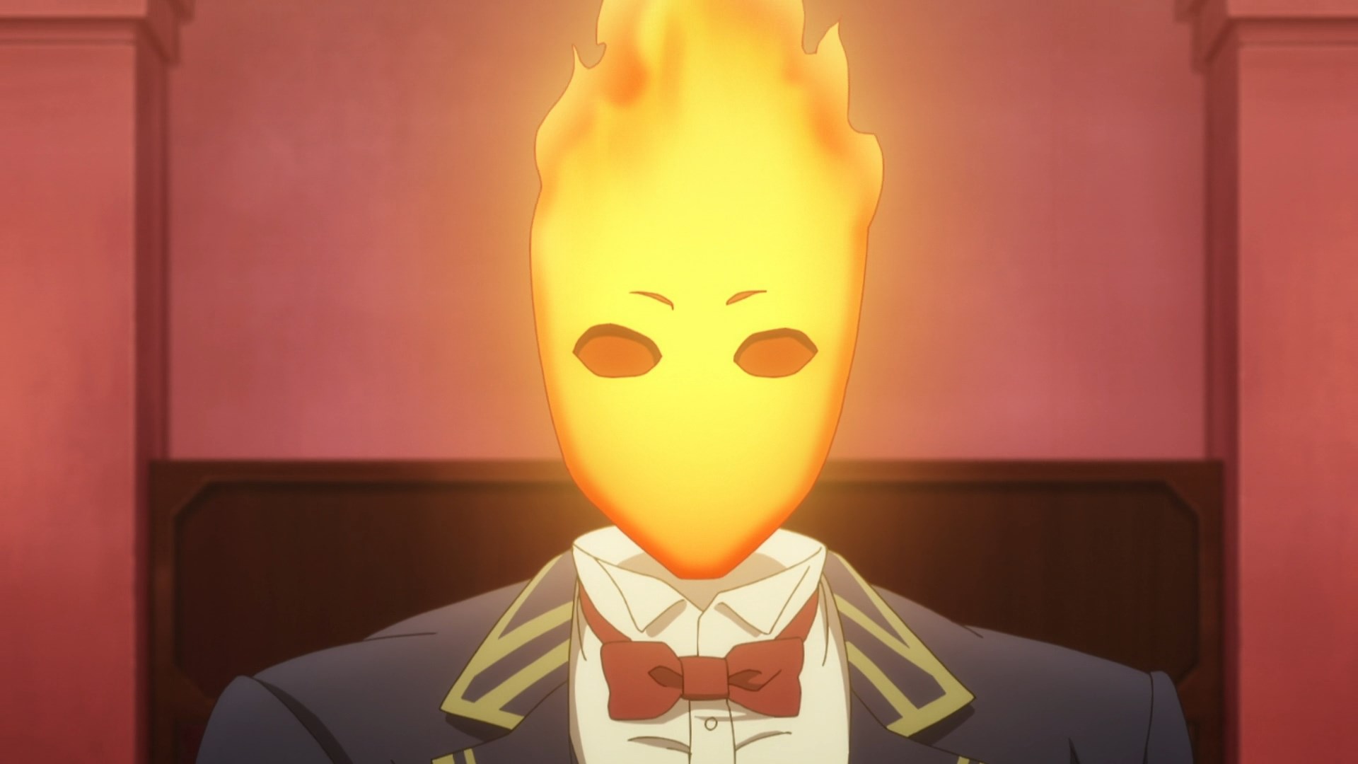 Отель Тасокарэ (2025)