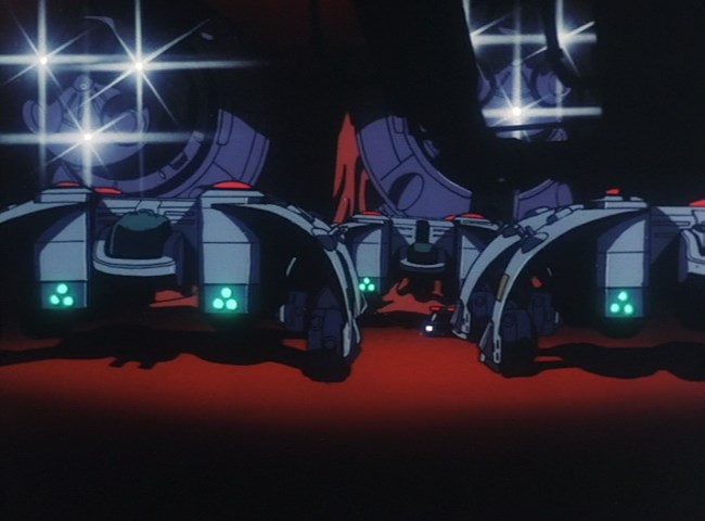 Те еще странники (1999)