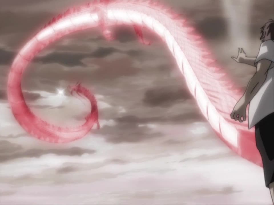 Школьные войны: Последний палач (2010)