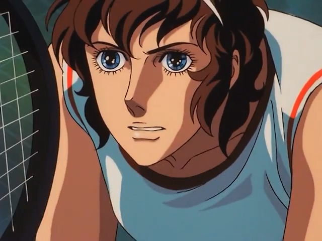 Подавай навылет! OVA (1988)