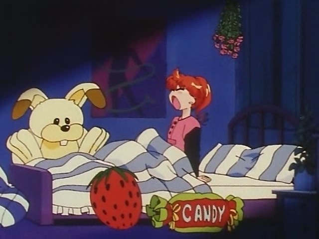 Суперпоросёнок (1994)