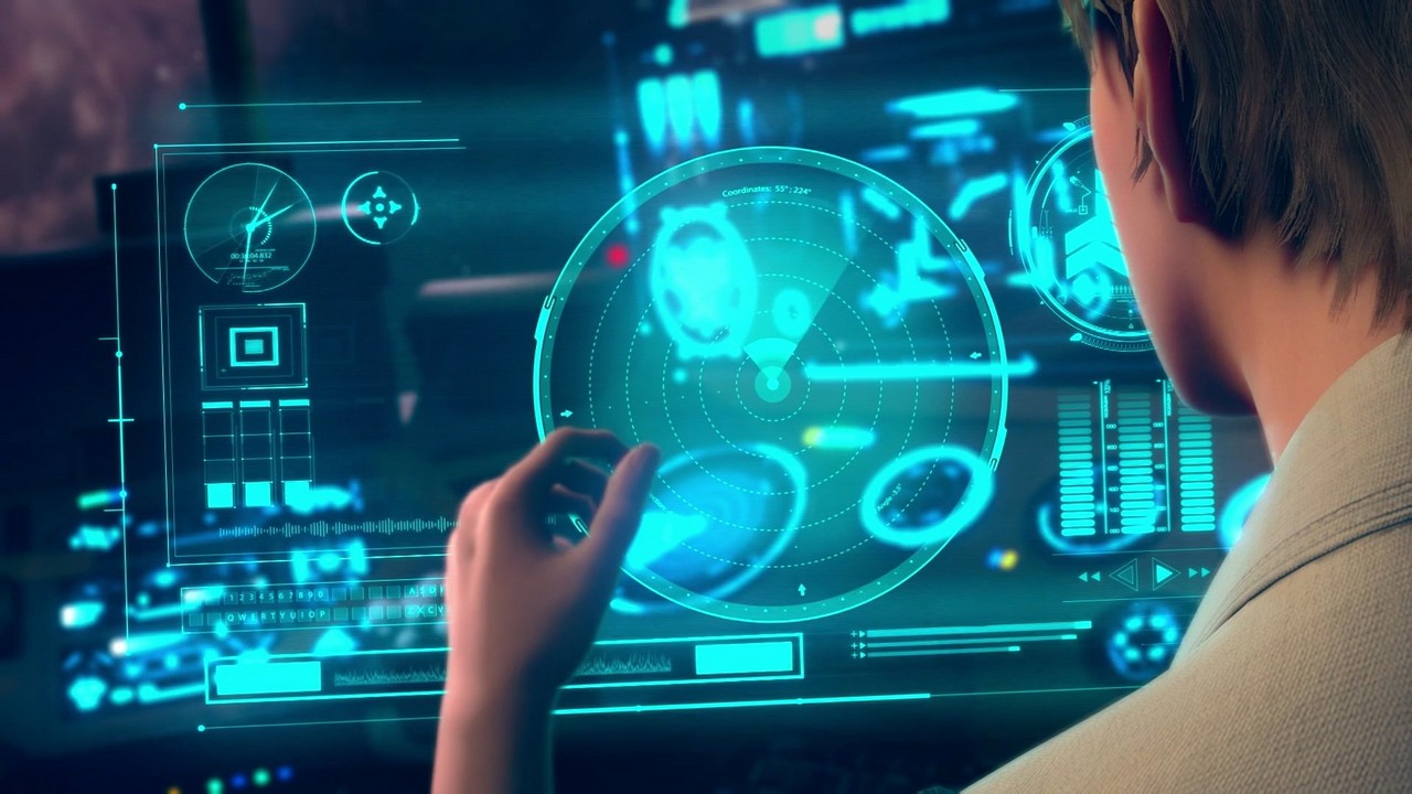 Дефектные: Доступ запрещён (2021)